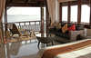 Sandalwood Luxury Villas 